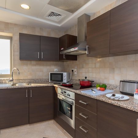 Auris Boutique Hotel Apartments, Al Barsha - At The Mall 두바이 외부 사진
