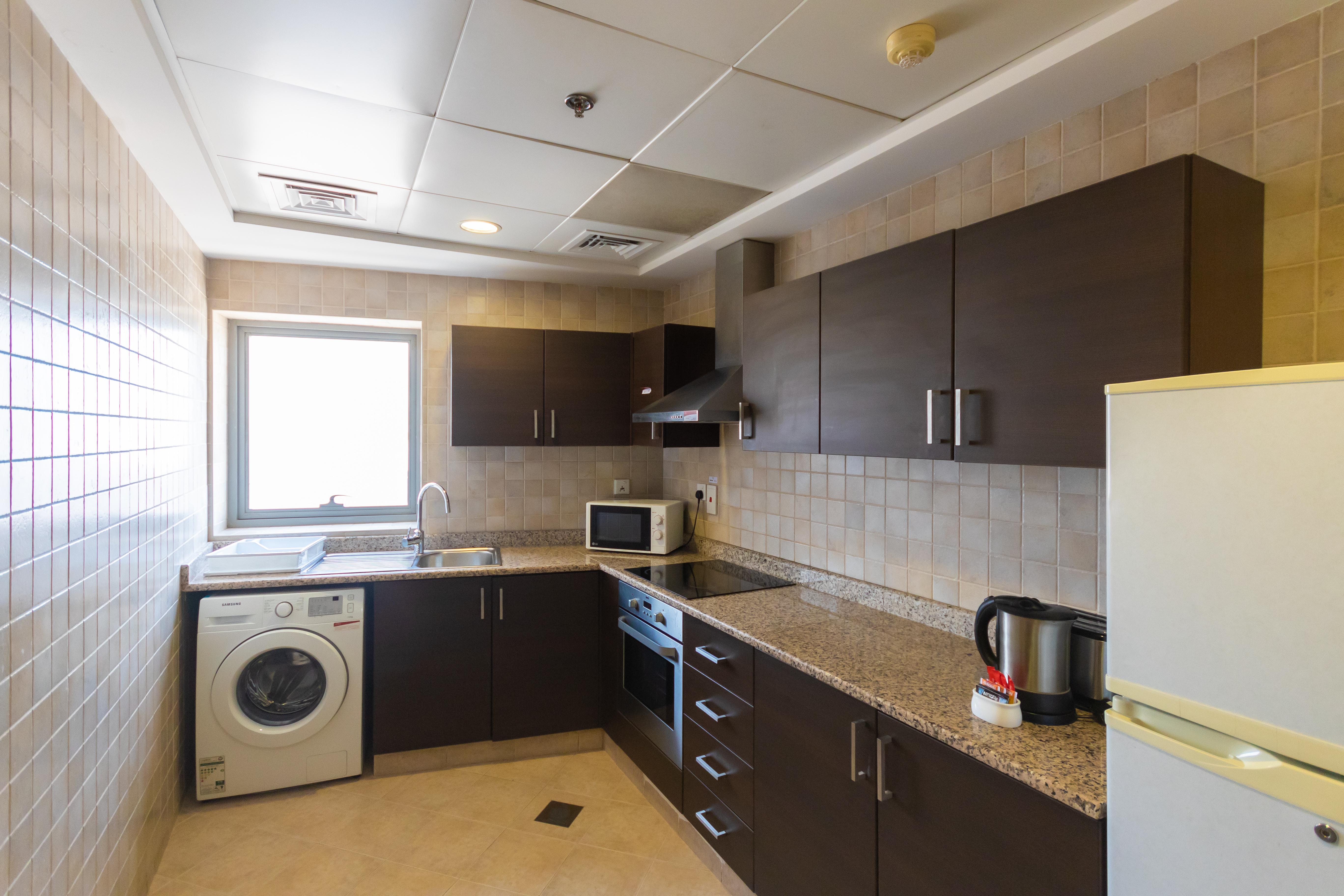 Auris Boutique Hotel Apartments, Al Barsha - At The Mall 두바이 외부 사진
