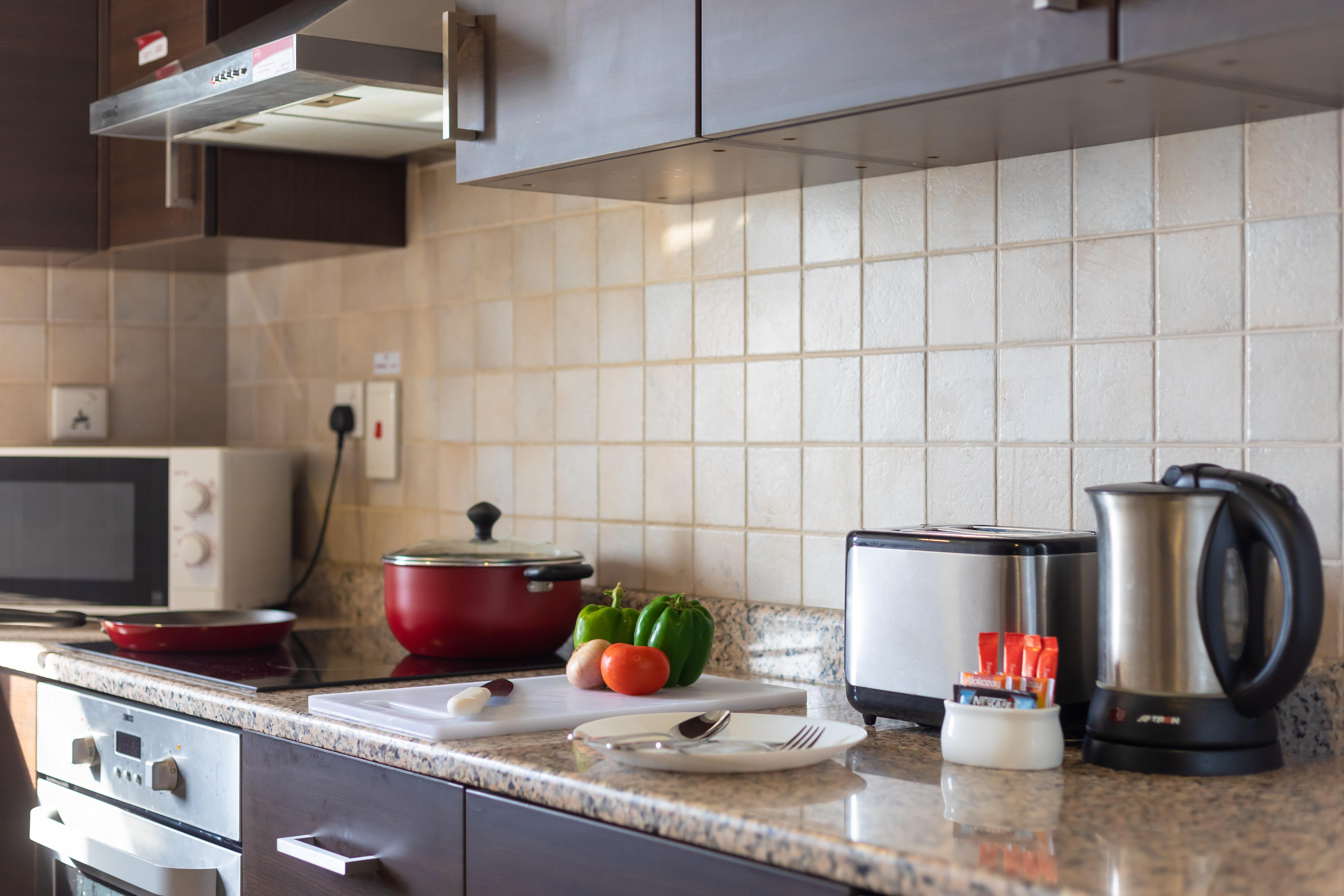 Auris Boutique Hotel Apartments, Al Barsha - At The Mall 두바이 외부 사진