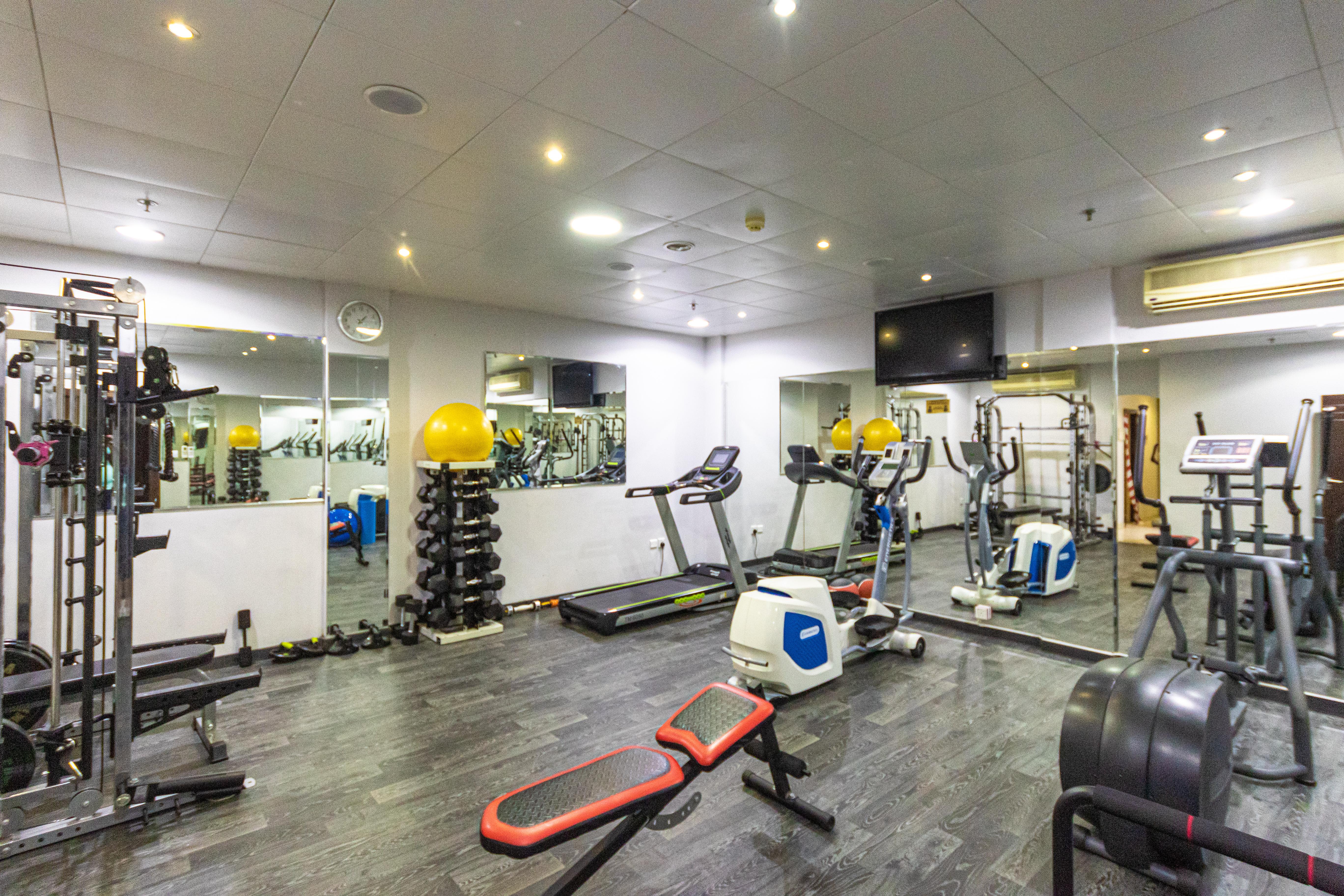 Auris Boutique Hotel Apartments, Al Barsha - At The Mall 두바이 외부 사진