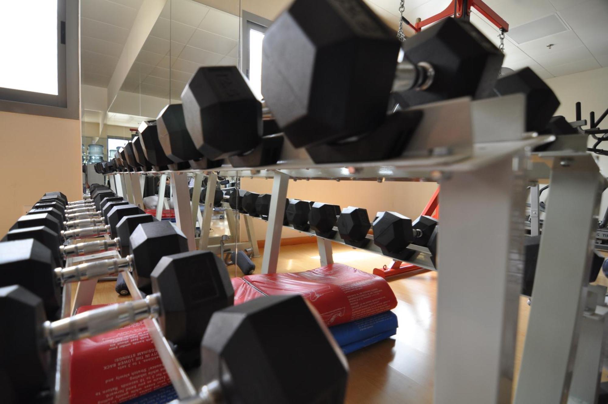 Auris Boutique Hotel Apartments, Al Barsha - At The Mall 두바이 외부 사진