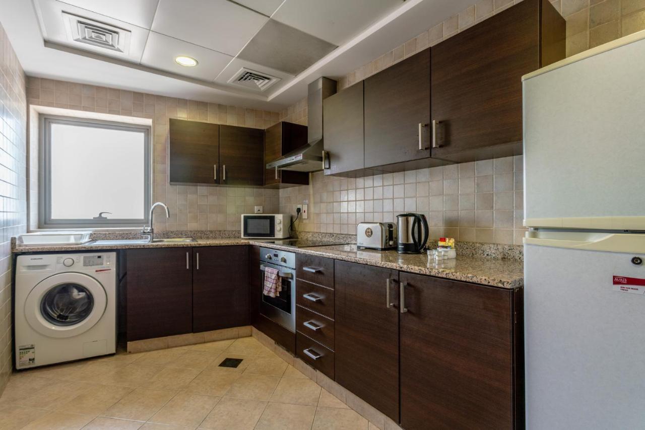Auris Boutique Hotel Apartments, Al Barsha - At The Mall 두바이 외부 사진